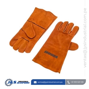Guante de Soldador Indura AT-19