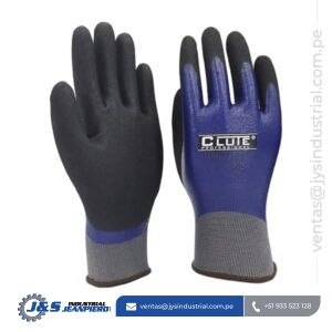 Guante Protector Clute