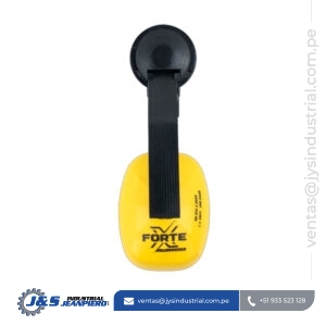 Orejera Fortex Endurance para Casco
