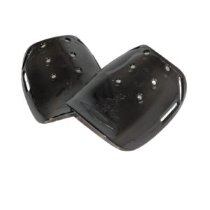 Protector Metatarsal Acrílico - EPP de Seguridad para el Empeine del Pie