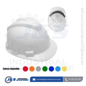 Casco Tipo Jockey Bellpower