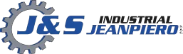 J&S Industrial