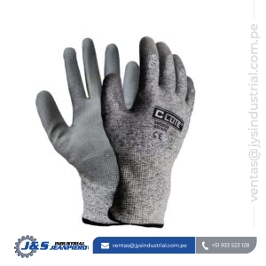 Guante Clute Anticorte Cut 5 Superflex