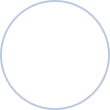 Protección de Manos