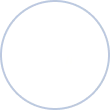 Protección Respiratoria